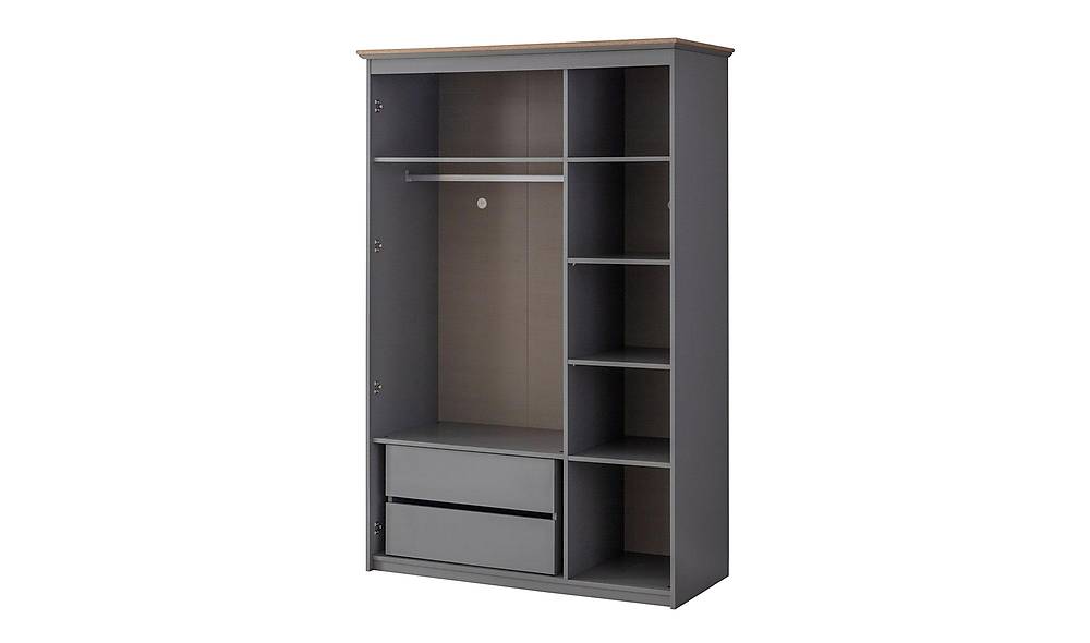 Pars Teen Room