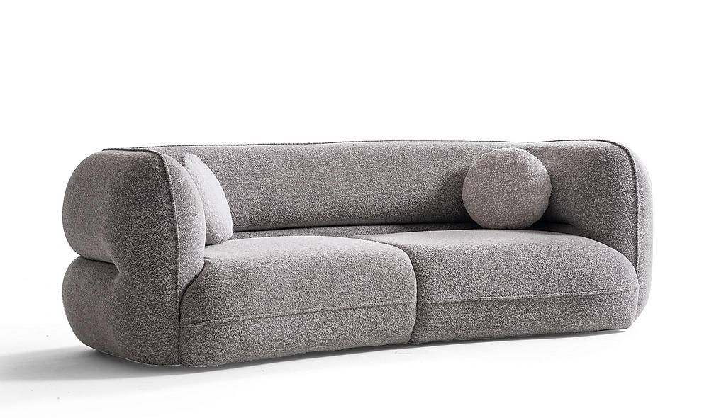 Lirik Sofa Set