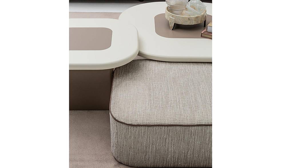 Reform Tv Unit