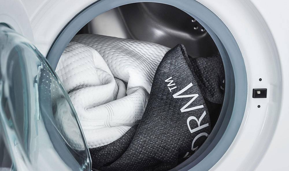 Yatsan Tempur Form Original Bed