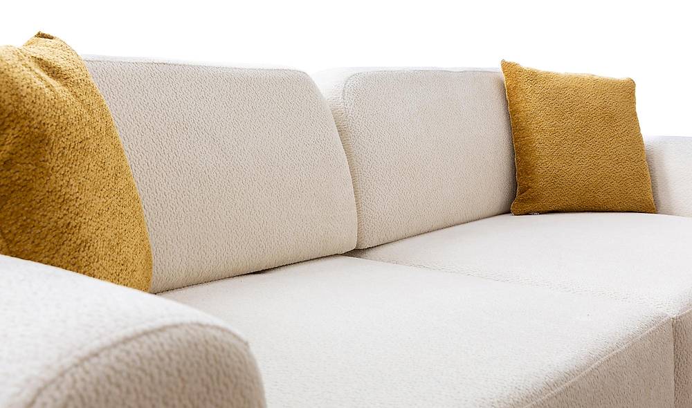 William Sofa