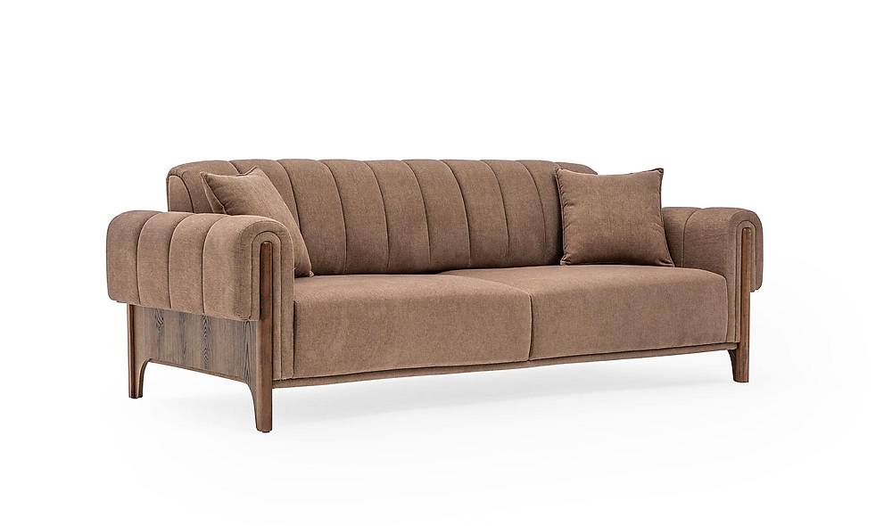 Sembol Sofa Set