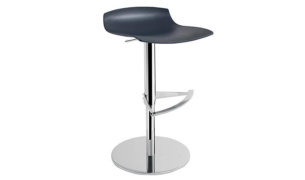 X-Treme B Pro Bar Chair 2 Piece