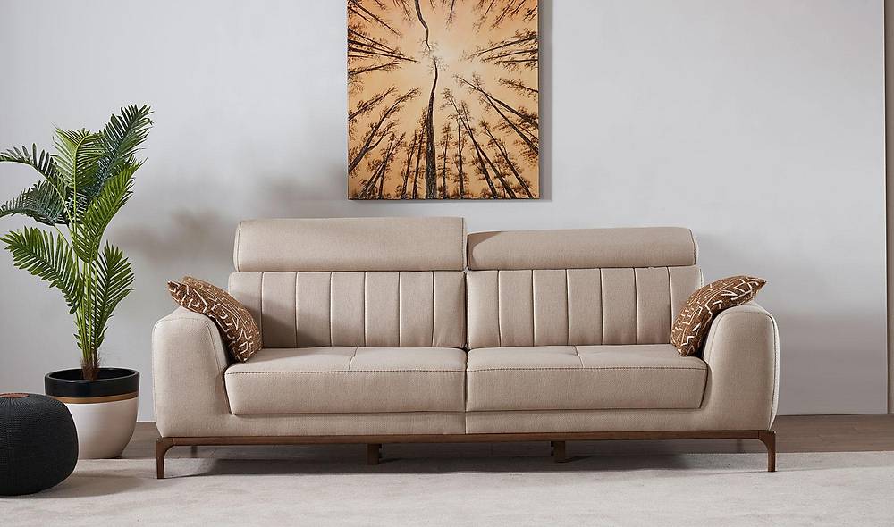 Vina Sofa