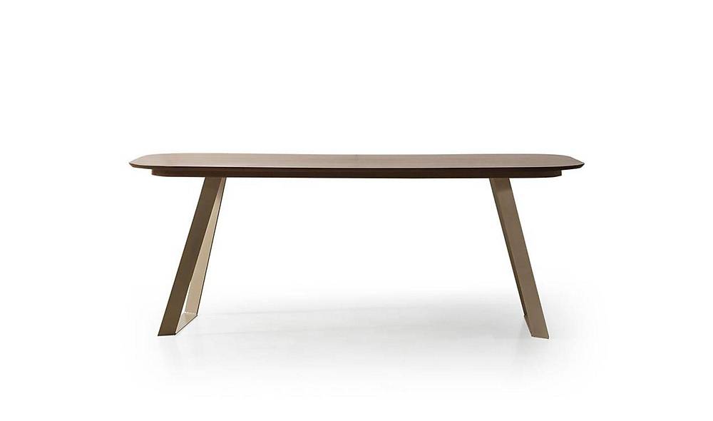 Karte Dining Room
