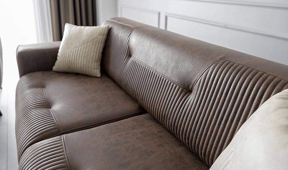 Adra Sofa