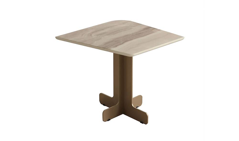 Verona Table Set