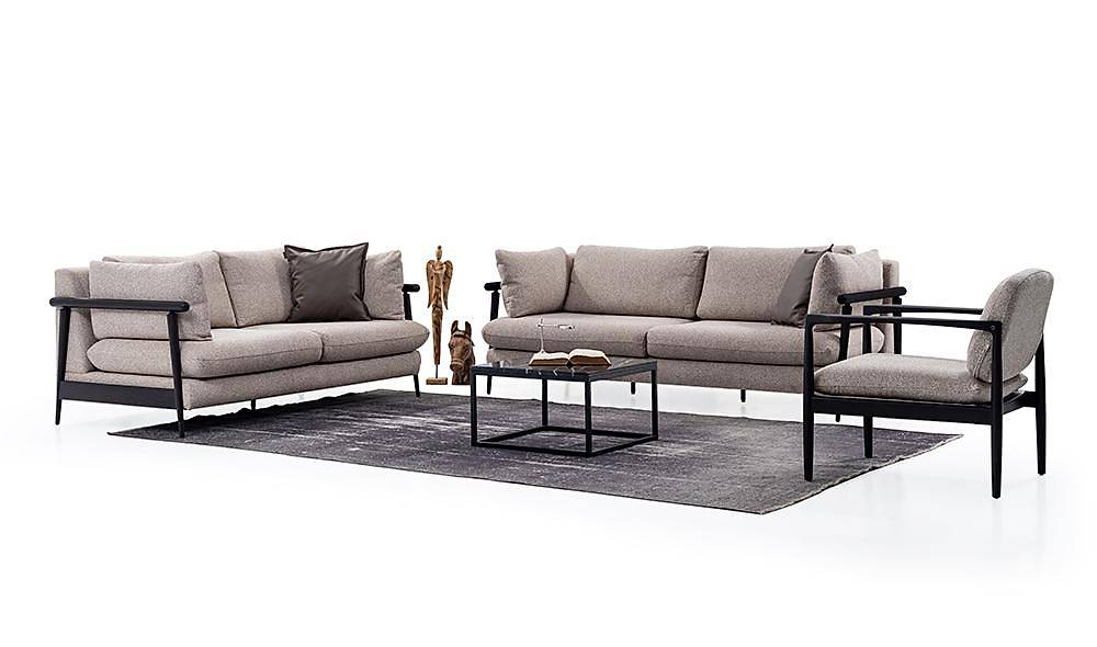 Ramada Sofa Set