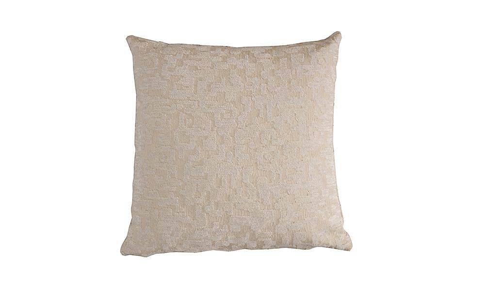 Nesta Sofa - Cream