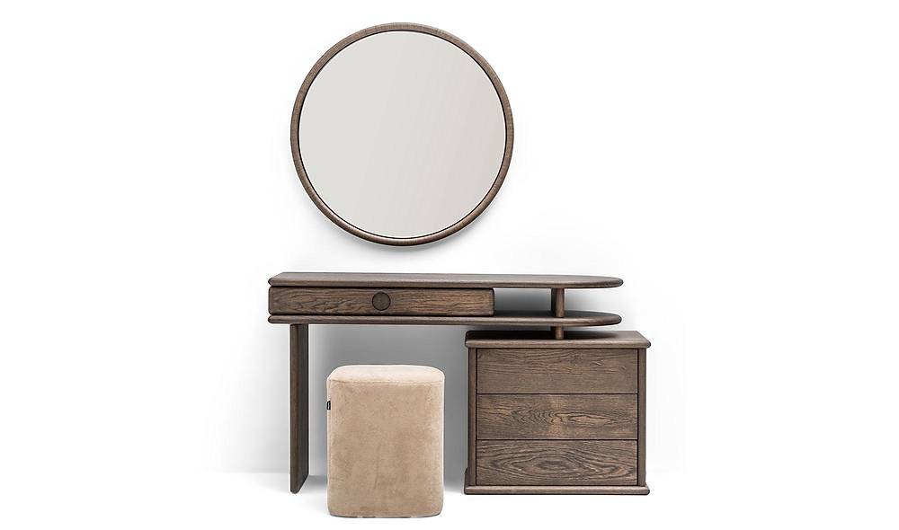 Handy Bedroom - New