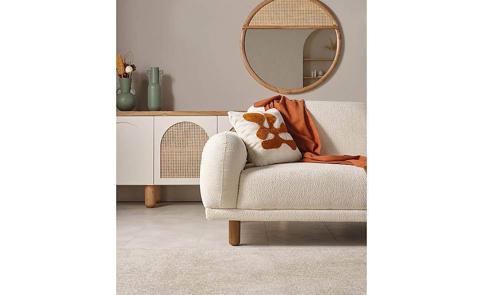 Also Sofa