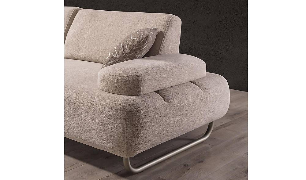 Avrasya Sofa Set
