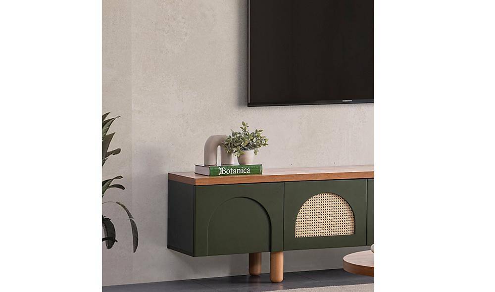 Arın Tv Stand