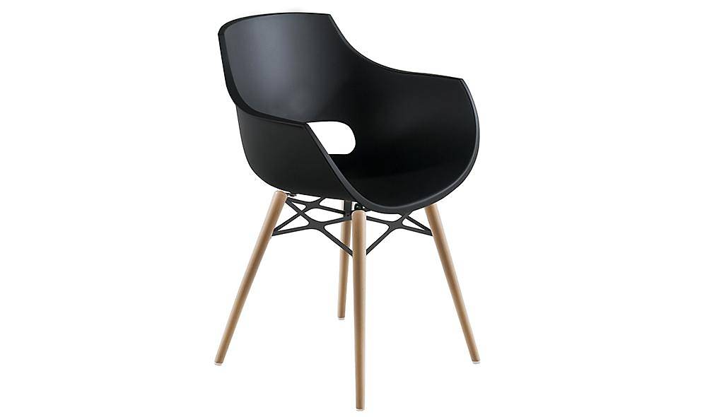 Opal Wox Chair