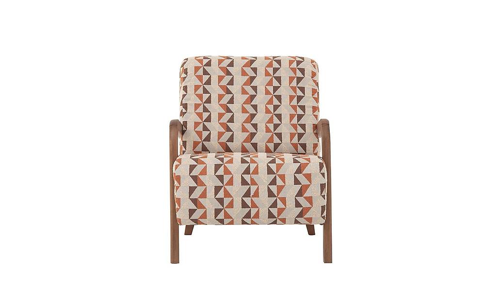 Vivid Sofa Set