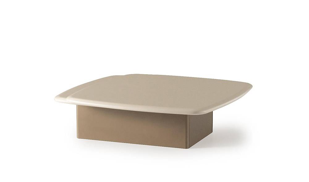 Libby Coffee Table Set