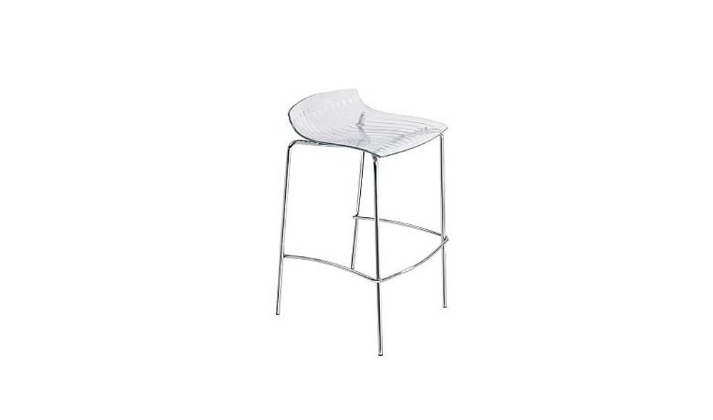 X-Treme Bss Bar Chair 2 Piece