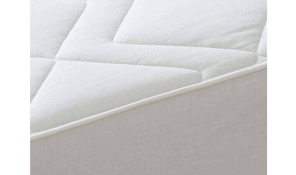 Yatsan Velfont Max Cotton Cloth
