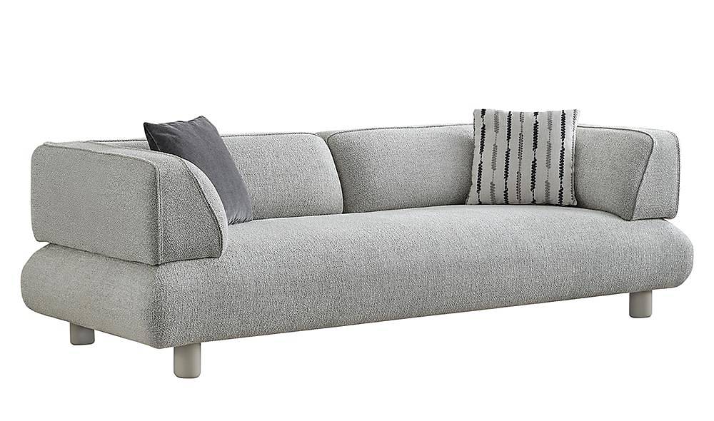Merkür Sofa
