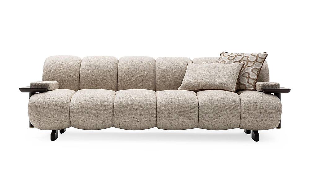 Savana Sofa Set