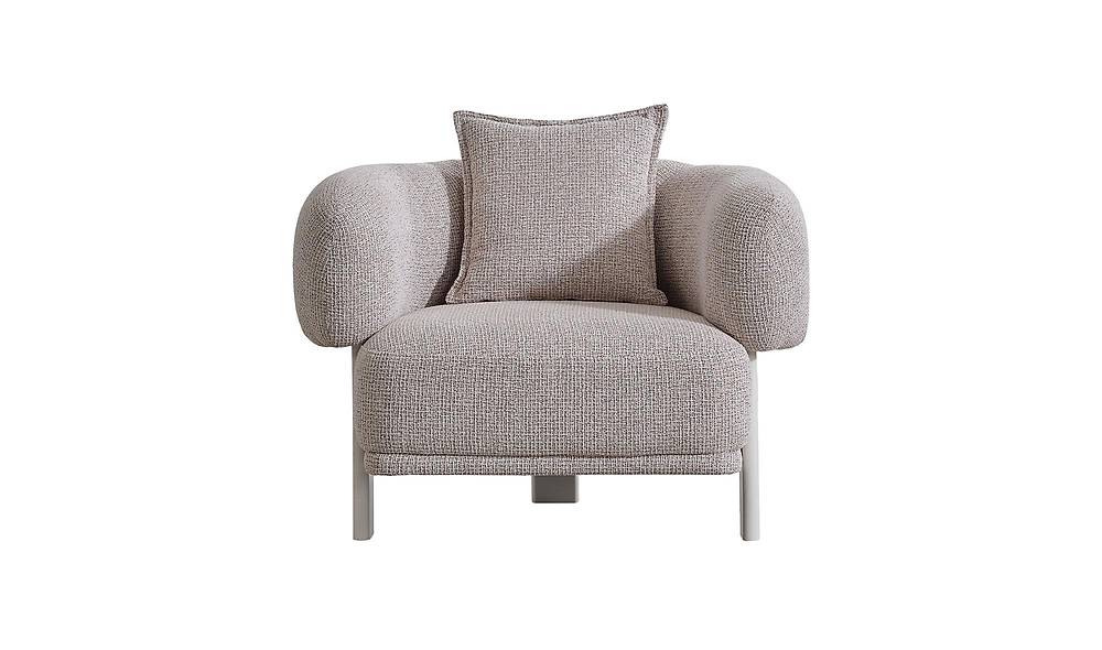 Noma Bergere