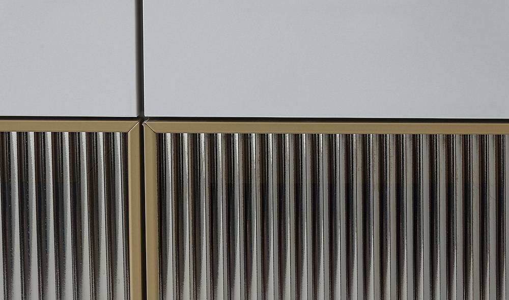 Lavaro Console