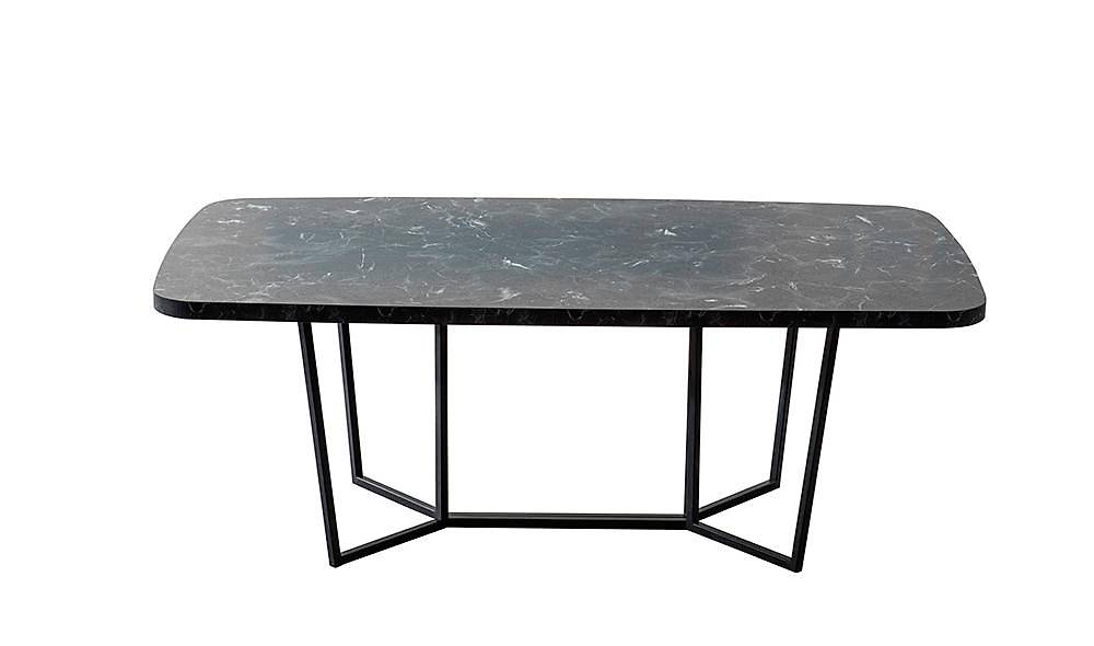 �stanbul Coffee Table