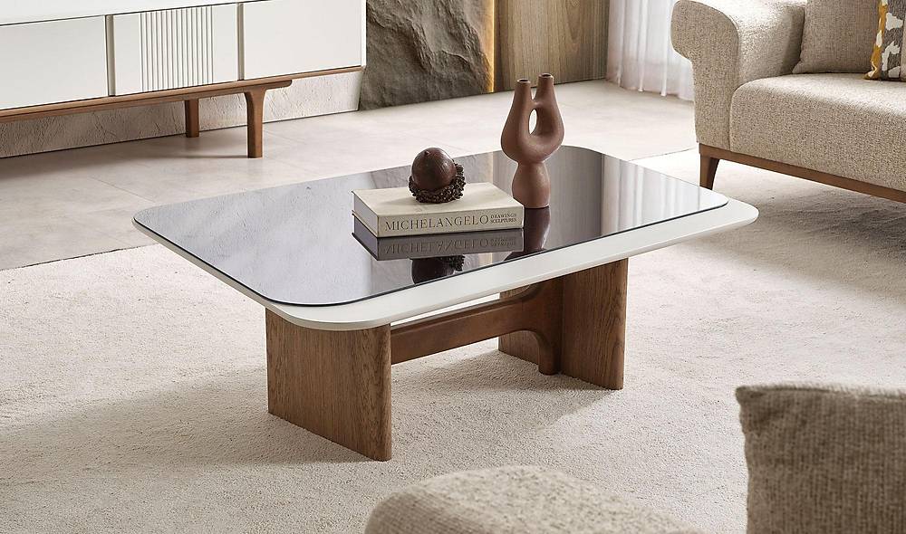 Orbit Sofa Set