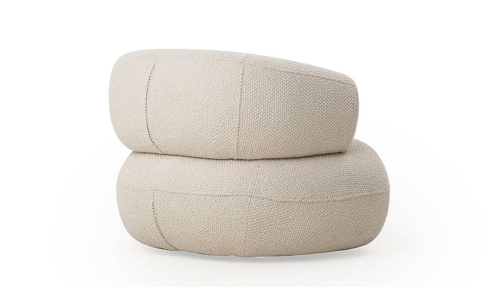 Massimo Corner Set - Large