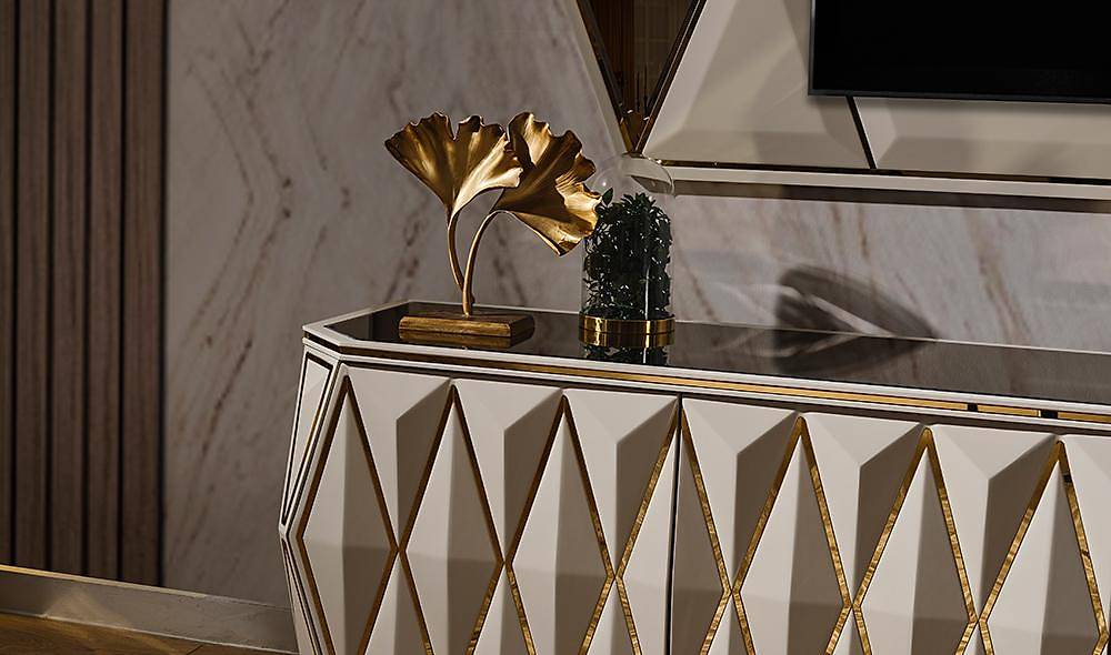 Sanremo Tv Unit