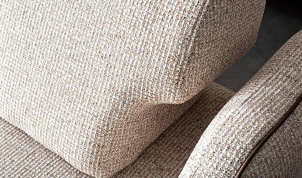 Enzio Sofa Set