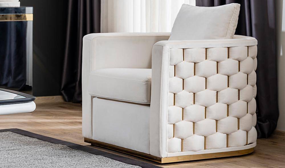 Malibu Bergere