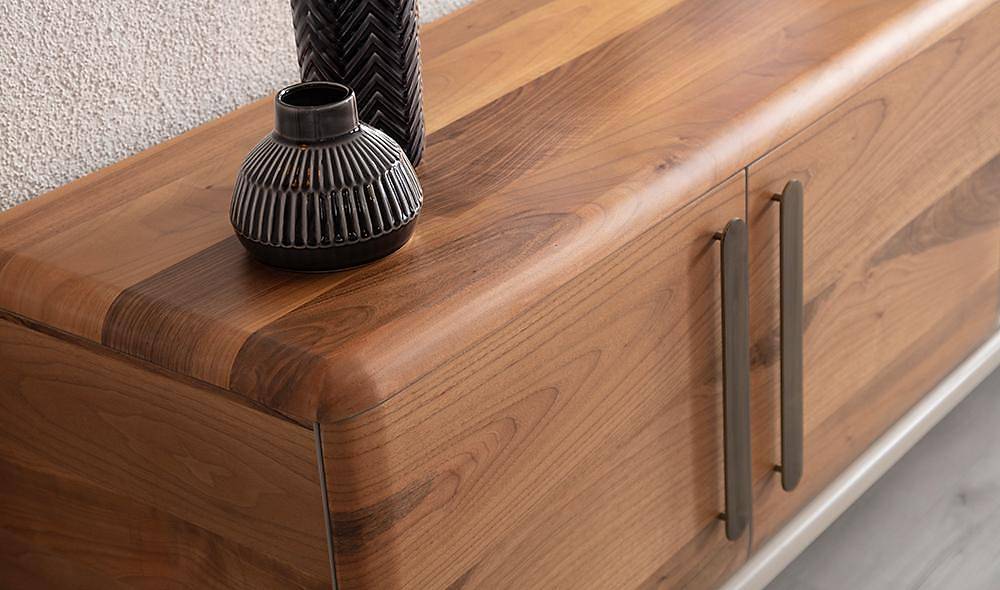 Briza Console