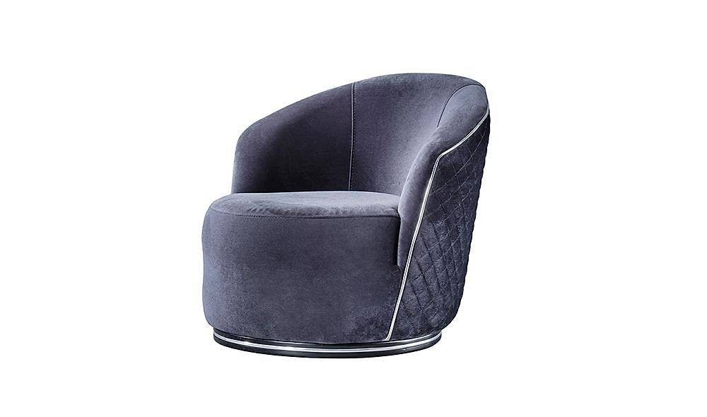 Mia Luxury Bergere V2