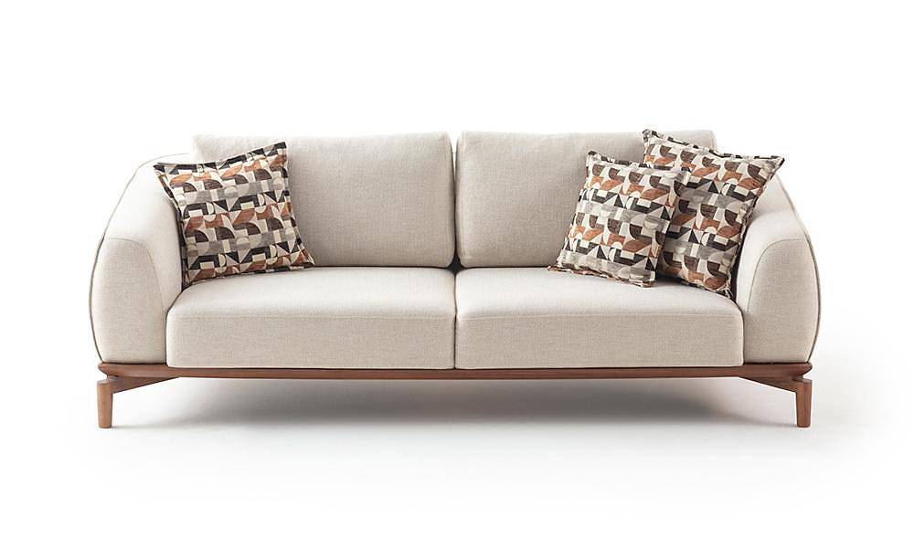 Arreda Sofa