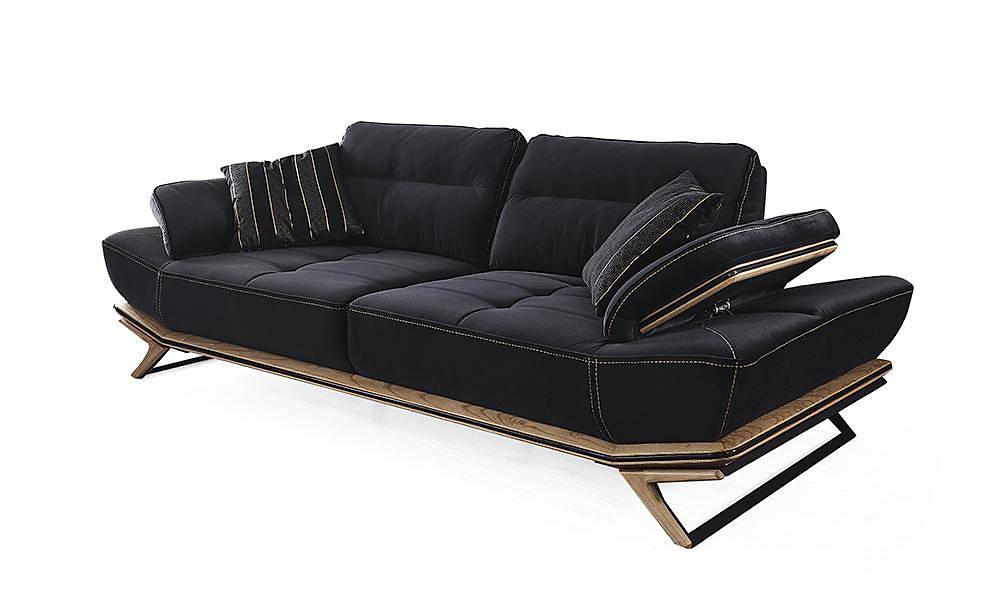 Larina Sofa