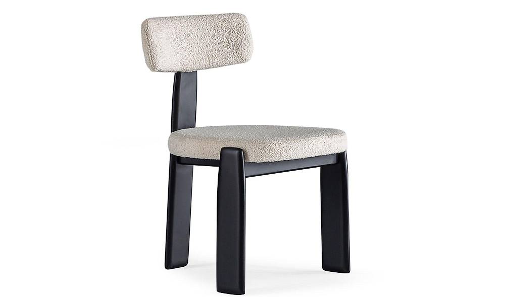Beatrice Chair 6 Piece