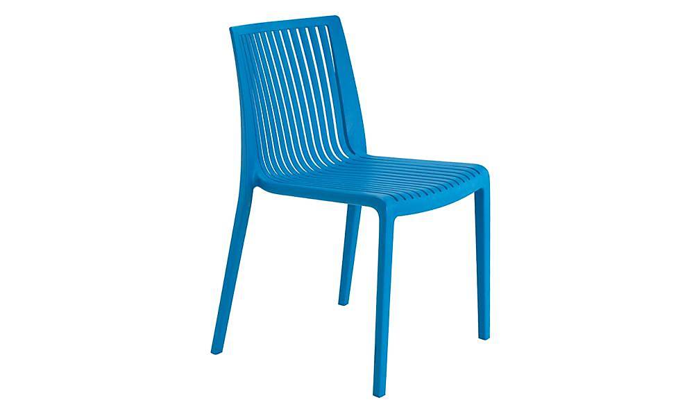 Cool Chair 2 Piece