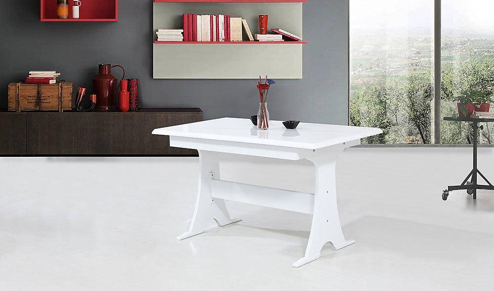 Bombeli Kitchen Corner Set