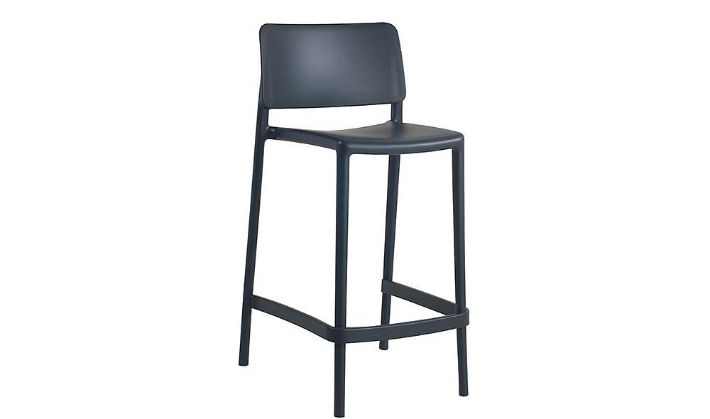 Joy - S Bar Chair 65 Cm 2 Piece