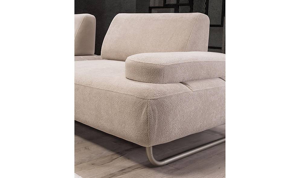 Avrasya Corner Set