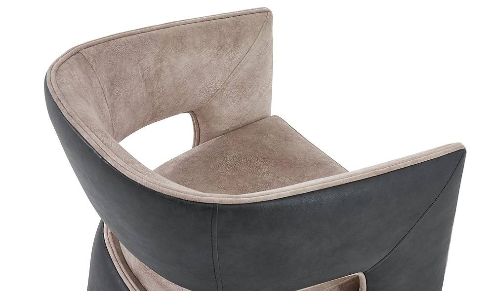 Orva Chair 2 Piece