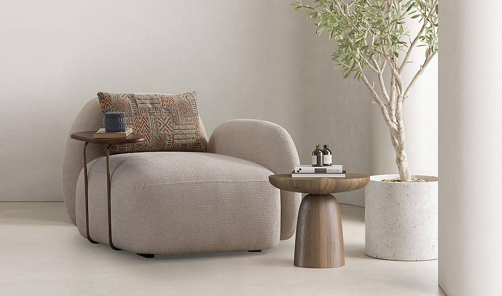 Igor Sofa Set
