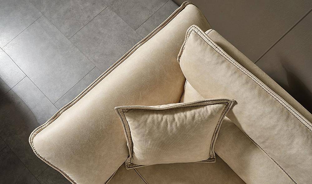Rzgar Sofa Set