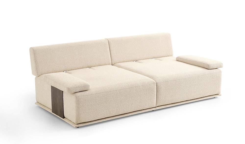 Liny Sofa Set