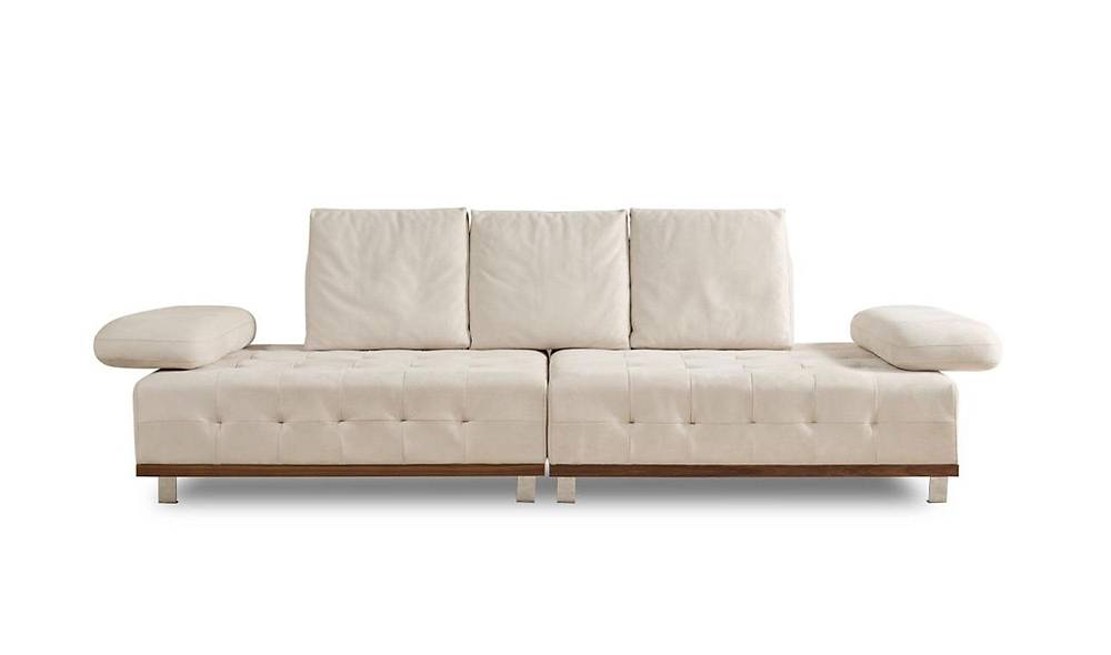 Oliver Sofa