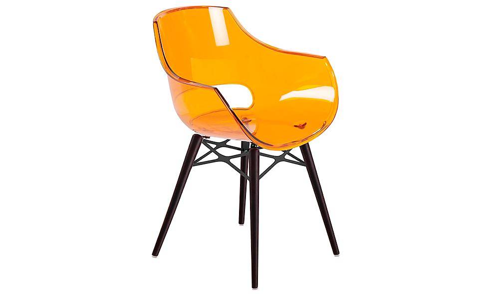 Opal Wox Chair