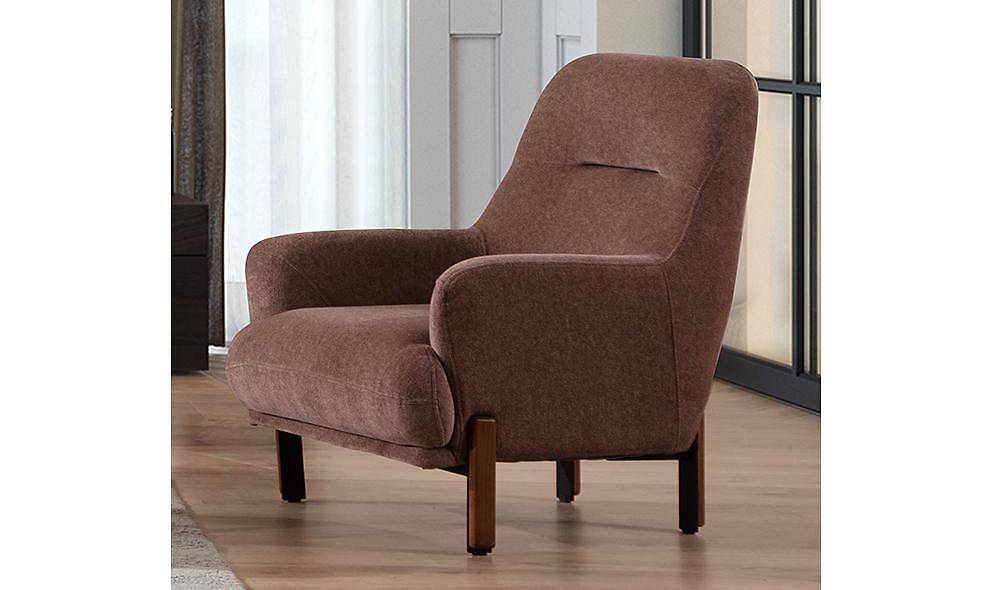 Nesta Bergere
