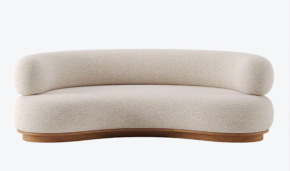 Piedra Sofa