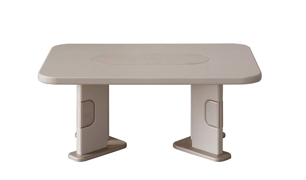 Padolya Tv Unit